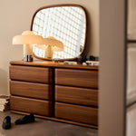 Walnut Natural