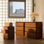 Walnut Natural