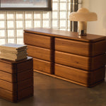Walnut Natural