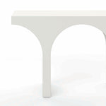 Cream Putty / 140cm