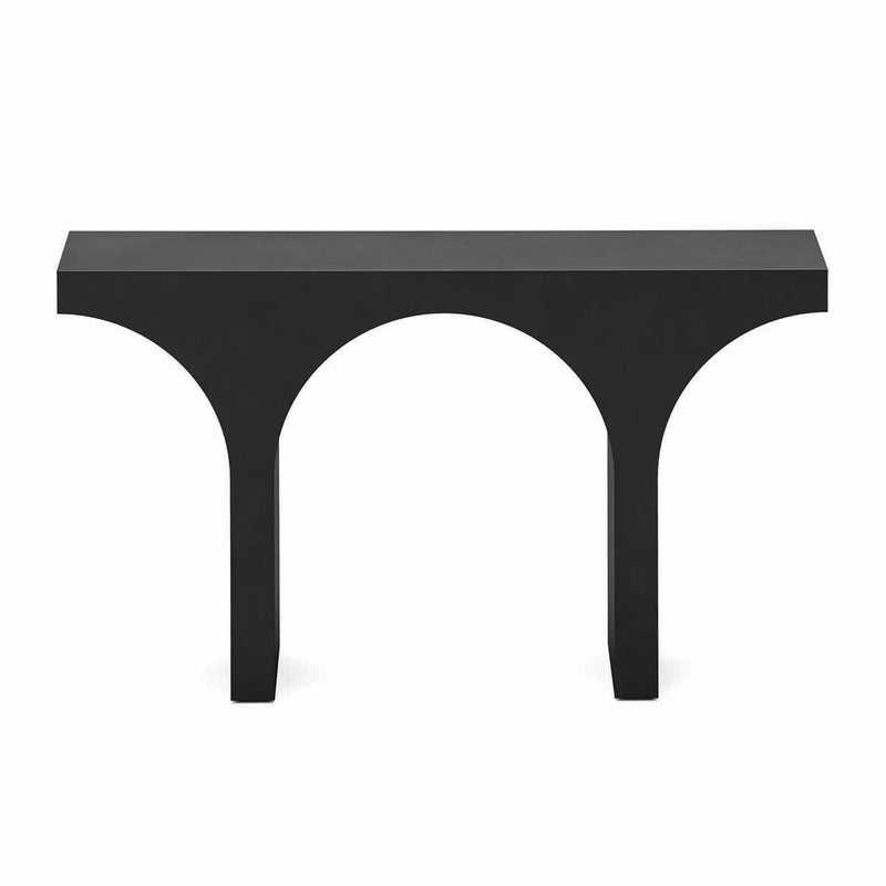 Matte Black / 140cm