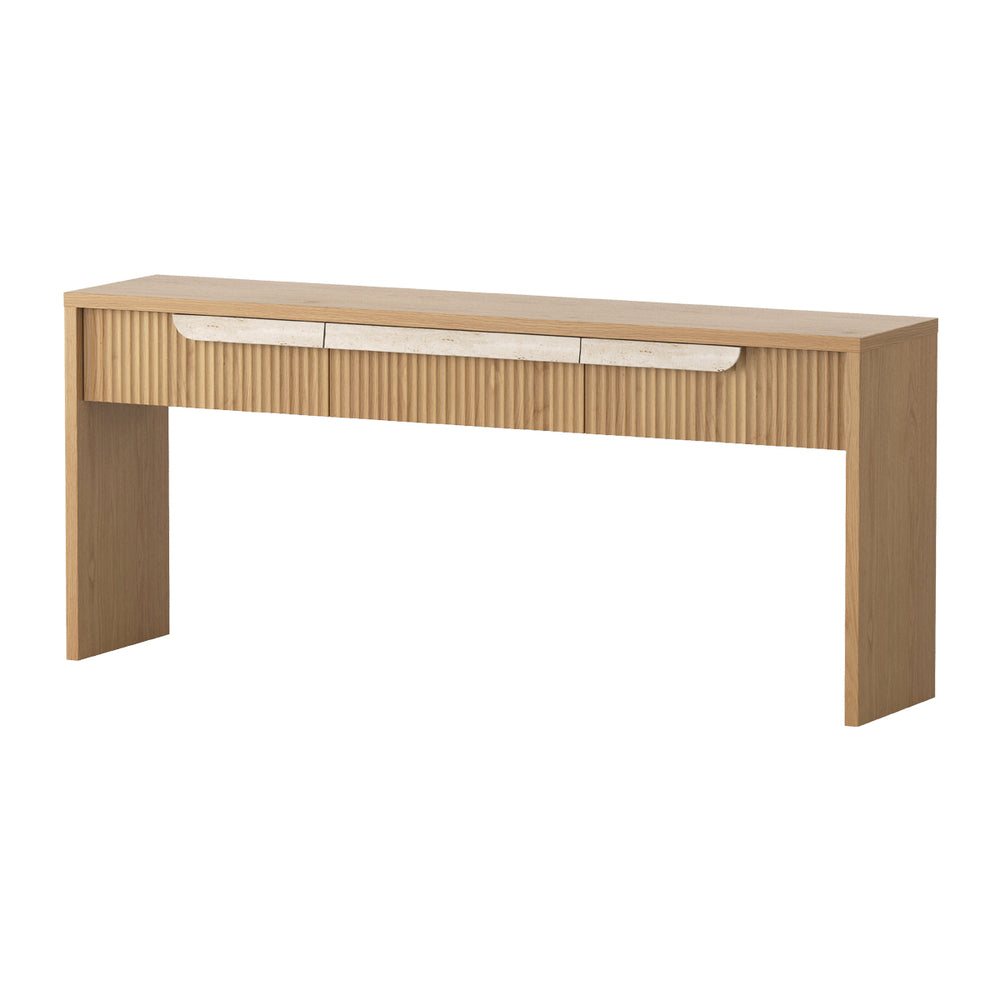 American Oak / 180cm