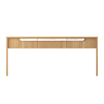 Emery Console