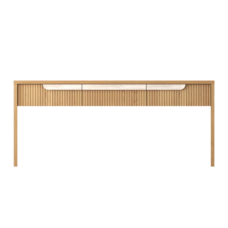 Emery Console