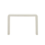 Aiguablava Outdoor Console