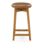 Tan / Oak