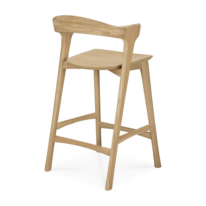 Oak / Oak