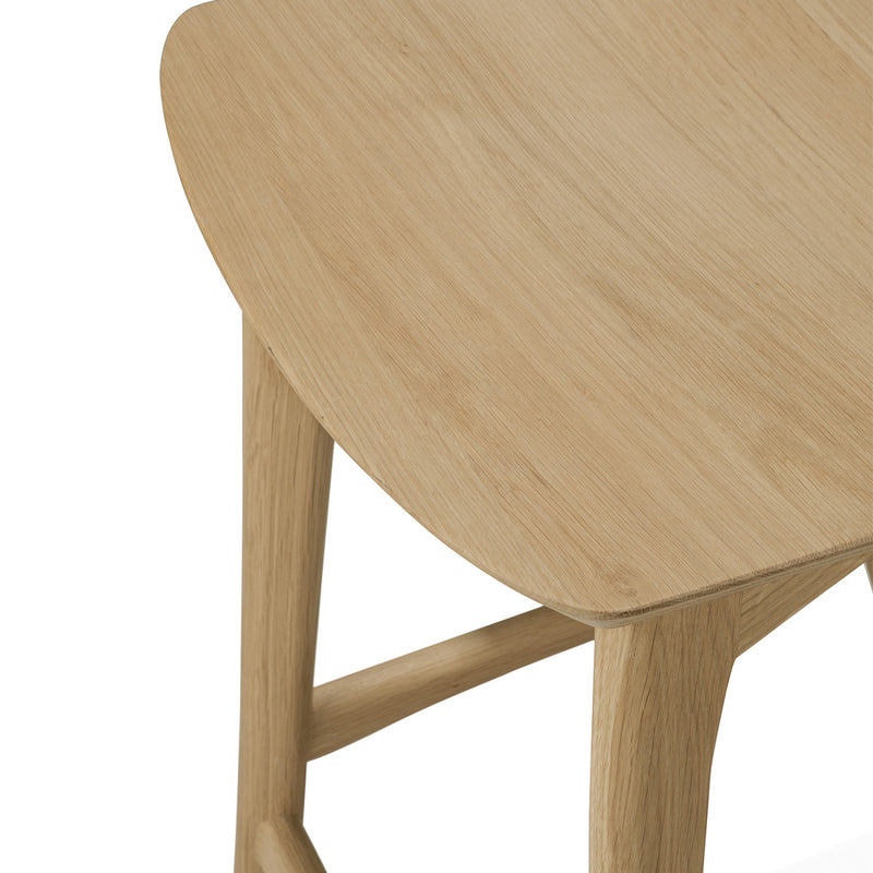 Oak / Oak