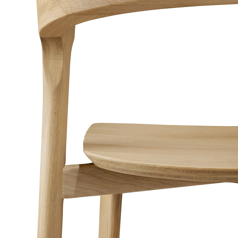 Oak / Oak