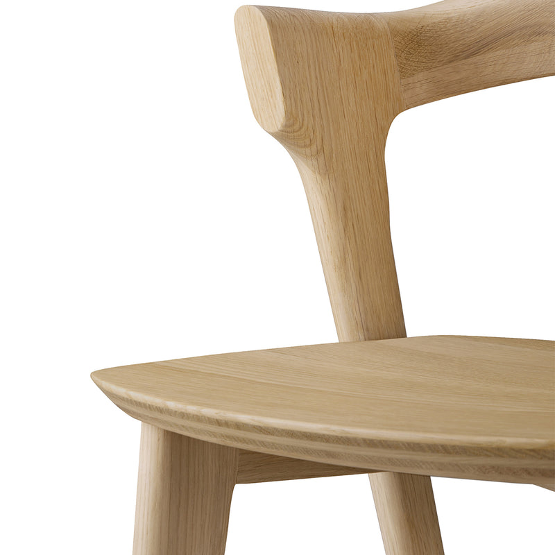 Oak / Oak