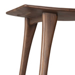 Teak Brown
