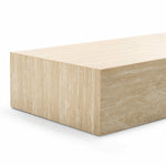 Cream Travertine