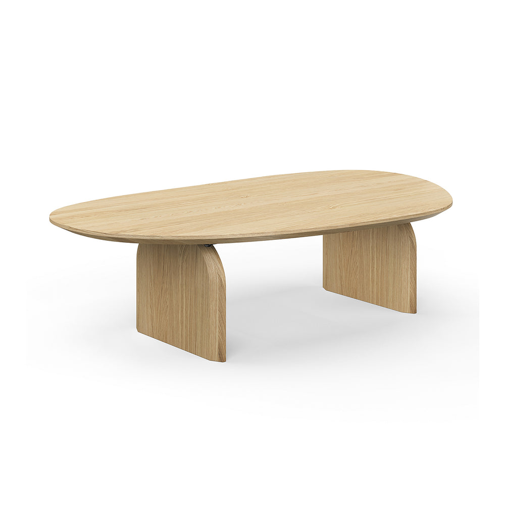 #colour_oak