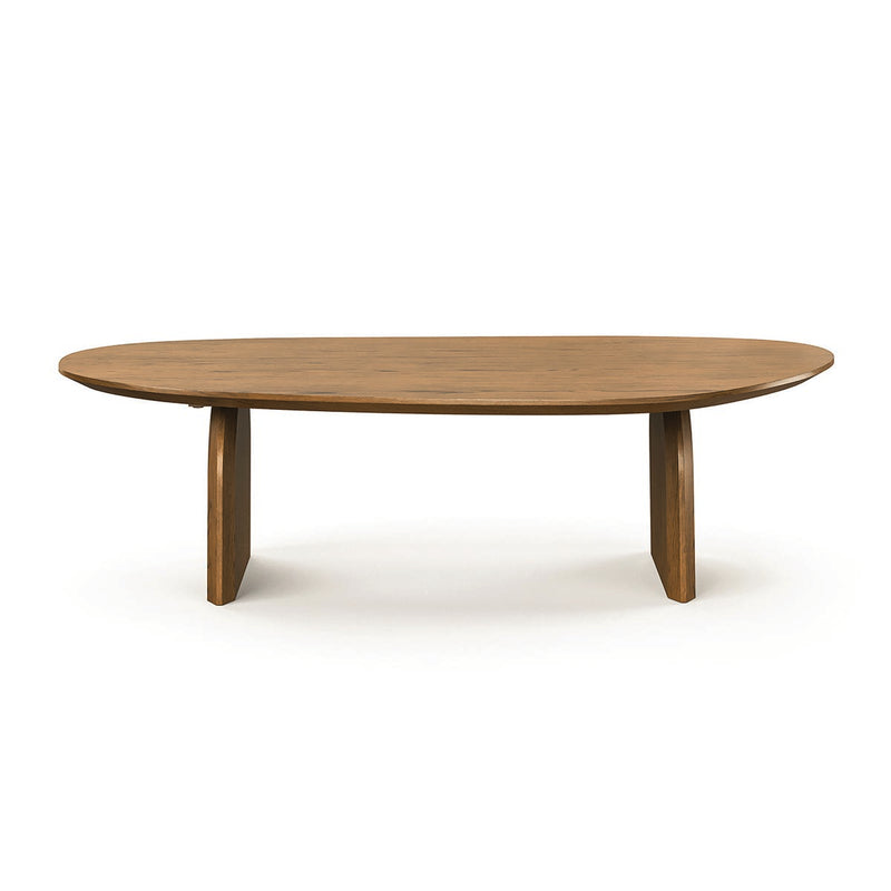 Brown Oak