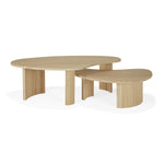 Oak / 90cm