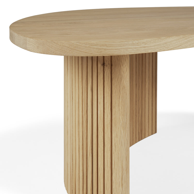 Oak / 90cm