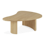 Oak / 90cm
