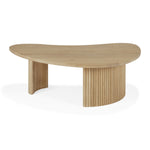 Oak / 90cm