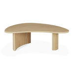 Oak / 90cm