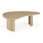 Oak / 90cm