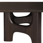 Flow Coffee Table