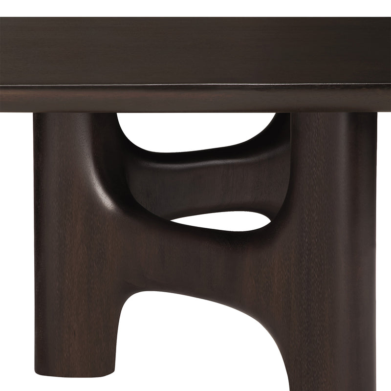 Flow Coffee Table