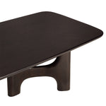 Flow Coffee Table