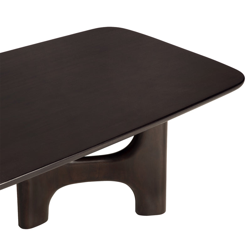 Flow Coffee Table