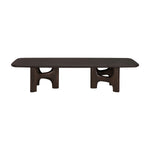 Flow Coffee Table
