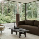 Flow Coffee Table