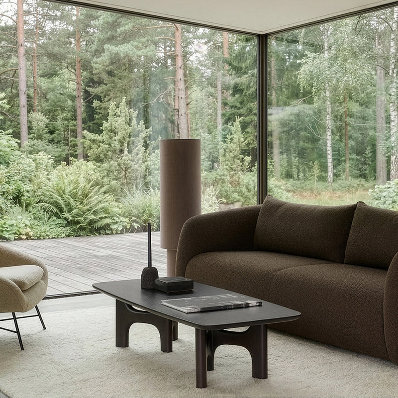 Flow Coffee Table