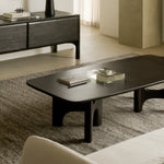 Flow Coffee Table
