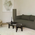 Flow Coffee Table