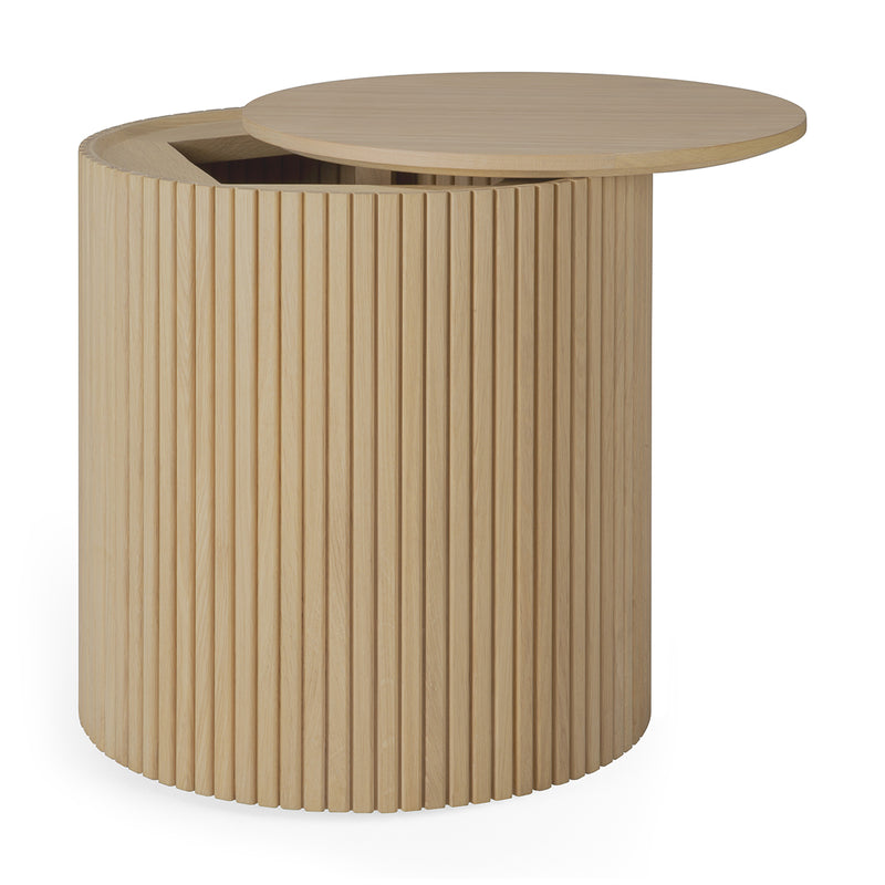 Oak / 40cm