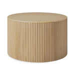 Oak / 60cm