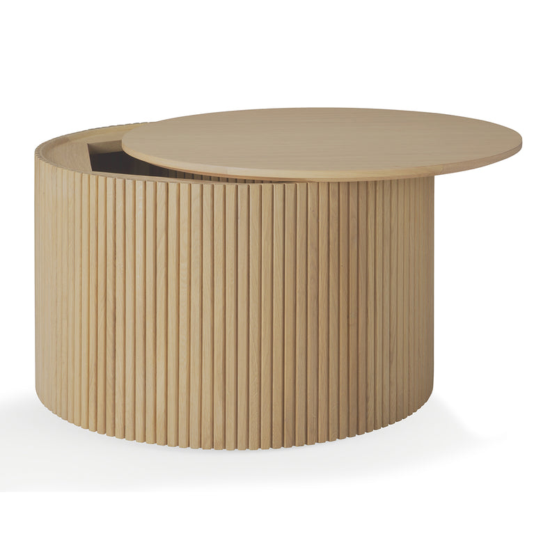 Oak / 60cm