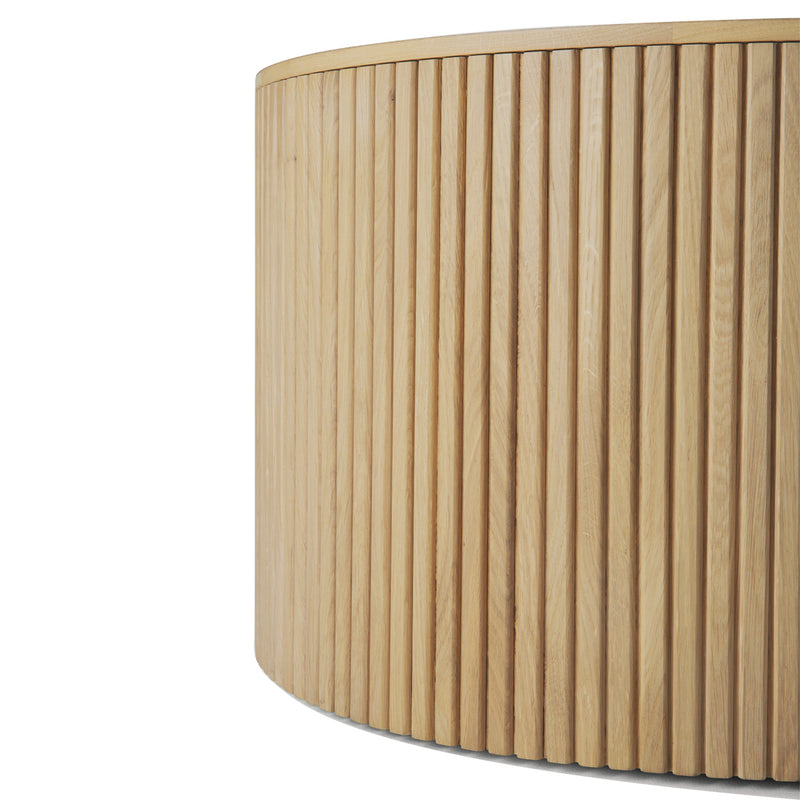 Oak / 80cm
