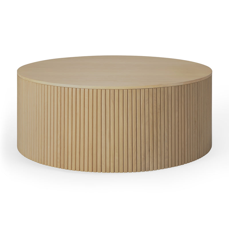 Oak / 80cm