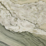 Marine Marble