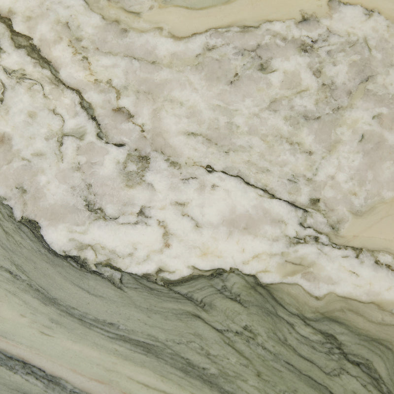 Marine Marble