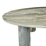 Marine Marble