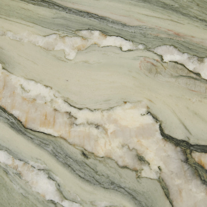 Marine Marble