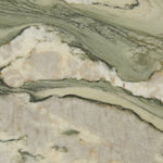 Marine Marble