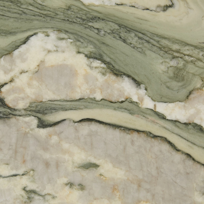 Marine Marble