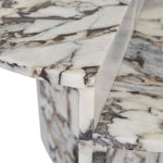 Natural Ocean Marble
