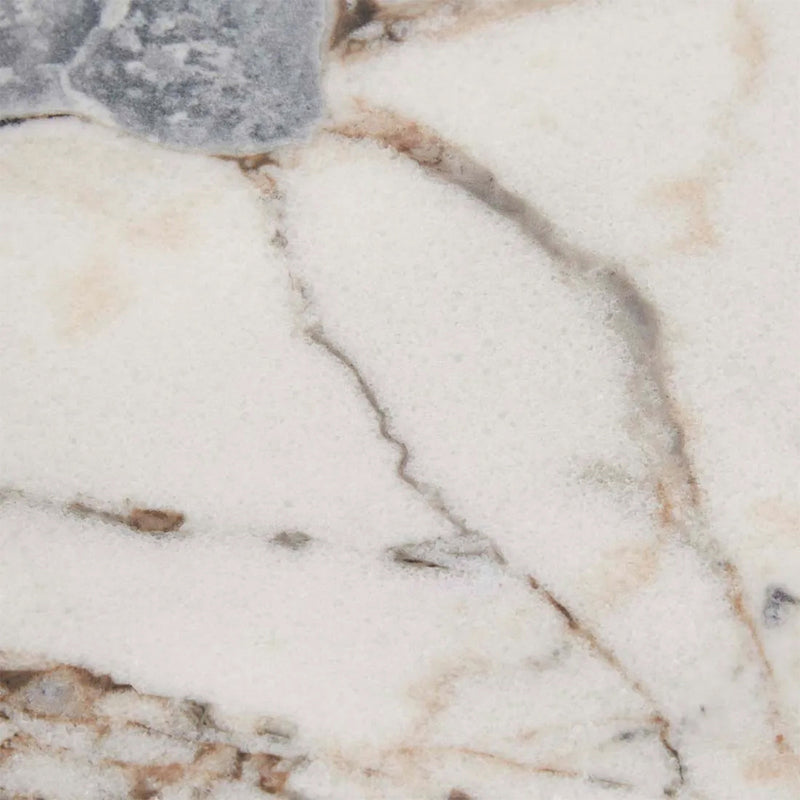 Natural Ocean Marble