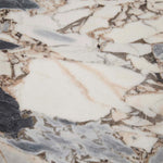 Natural Ocean Marble