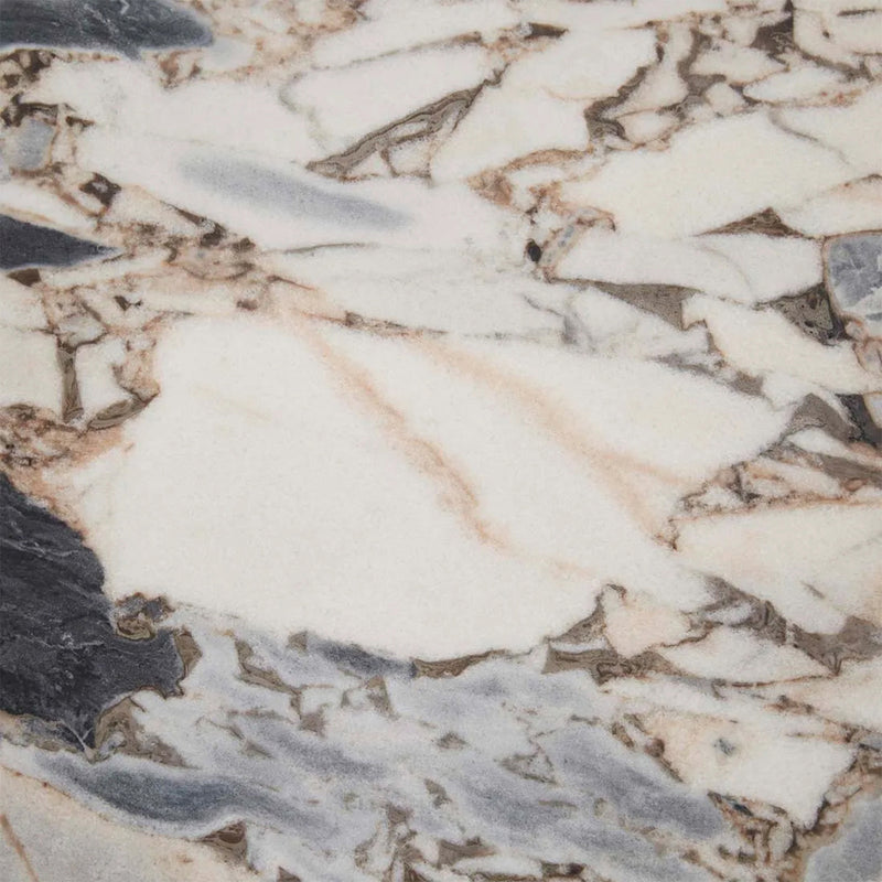 Natural Ocean Marble
