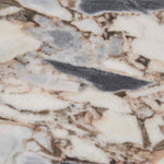 Natural Ocean Marble