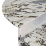 Natural Ocean Marble